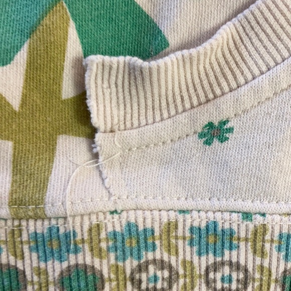 Billabong hoody Xl - Picture 5 of 5